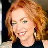 Kristen Estes - @kris10estes - TikTok