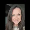 KristenEstes - @kris_estes - TikTok