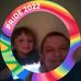 Kristi Estes - Facebook