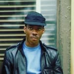Alan - @kris.ewbank - Instagram
