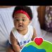Chris Obeng - Facebook