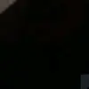 Ewbank - @ewbank._ - TikTok