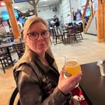Kris Ewbank - @harrisewbank - Instagram