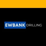 Kris Ewbank - @ewbankdrilling - Instagram