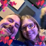 Kris Ewbank - @ewbankkris - Instagram