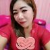 Opung Kristin - Facebook
