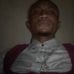Ubong Chris - Facebook