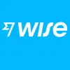 Wise bank - @wise.bank - TikTok