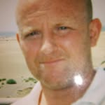 Chris Farrell - @krisfarrell51168 - Instagram