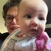 Kris Farina Farrell - Facebook