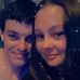 Kris Farrell - Facebook