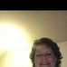 Kris Farrell - Facebook