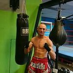 Kris Farrell - @farrell_kris - Instagram