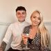 Kris Farrell - Facebook