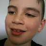 Kris Farrell - @user760809675 - TikTok