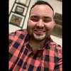 Kris Farrell - @krisfarrell - TikTok