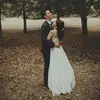 Kris Farrell - @kfarrell24 - TikTok