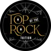 Kris Farrell - @kris.farrell - TikTok