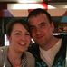 Kris Farrell - Facebook
