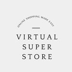 Kris Farrell - @officialvirtualss - Instagram