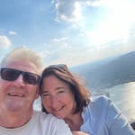 Kris Farrelly - @krisfarrelly - Instagram
