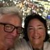 Kris Farrelly - Facebook