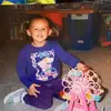 krisfarrell - @ktheresa98 - TikTok