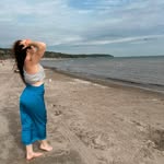 Krista Farrell - @krista.farrell - Instagram