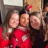 kristaafarrell - @kristaafarrellx - TikTok