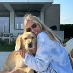 Kristen McCrann Farrell - @krisfarrell25 - Instagram