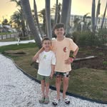 Kristin Farrell Skolnick - @krisfarrell1 - Instagram