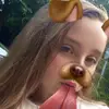 💖Kristina💖 - @kristina_farrell - TikTok