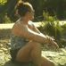 Kristy Farrell - Facebook