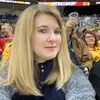 Kristy L. Farrell - @k.farrell414 - TikTok