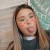 kristy.farrell131 - @kristy.farrell131 - TikTok