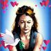 Kris Finn - Facebook