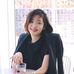 Kris Finn - Facebook
