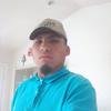Kris Finney - @kris.finney8 - TikTok