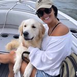 Kris - @krisfinn - Instagram