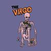 KrisFinn - @krisfinniscool - TikTok