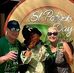 Kristine Finn - Facebook