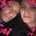Chris Fischer - Facebook