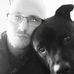 Kris Fischer - Facebook
