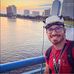 Kris Fischer - Facebook