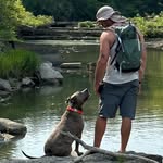 Kris Fischer - @fischeyefpv - Instagram