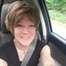 Kris Fischer - Facebook