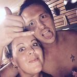 Kris Fischer - @fischer_kris - Instagram