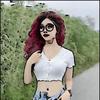 Kris Fischer - @kris.fischer46 - TikTok