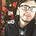 Kris Fischer - @kris_dafischer - Instagram