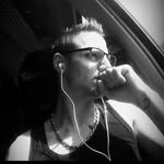 Kris Fischer - @dasbzumvb1909 - Instagram